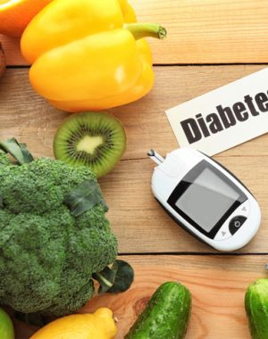 Diabetes-Management-edit