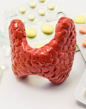 Thyroid-Management-edit